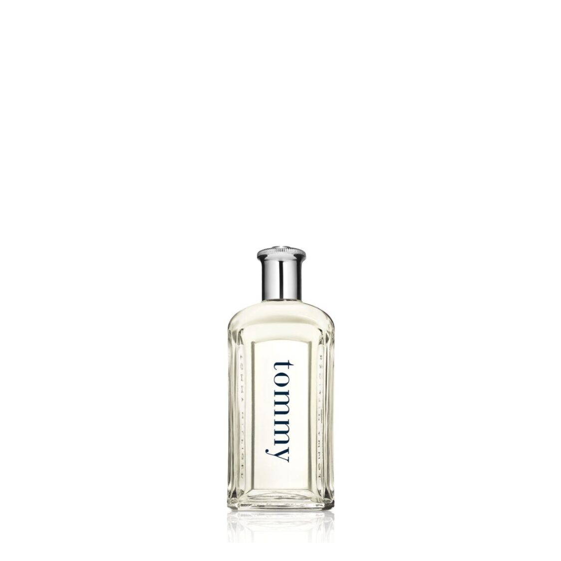 Tommy Hilfiger Tommy EDT - Metro Singapore Departmental Store - Celebrating 69 Years in SG