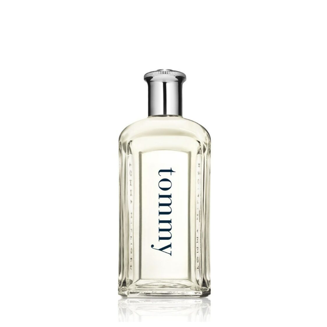 Tommy Hilfiger Tommy EDT - Metro Singapore Departmental Store - Celebrating 69 Years in SG
