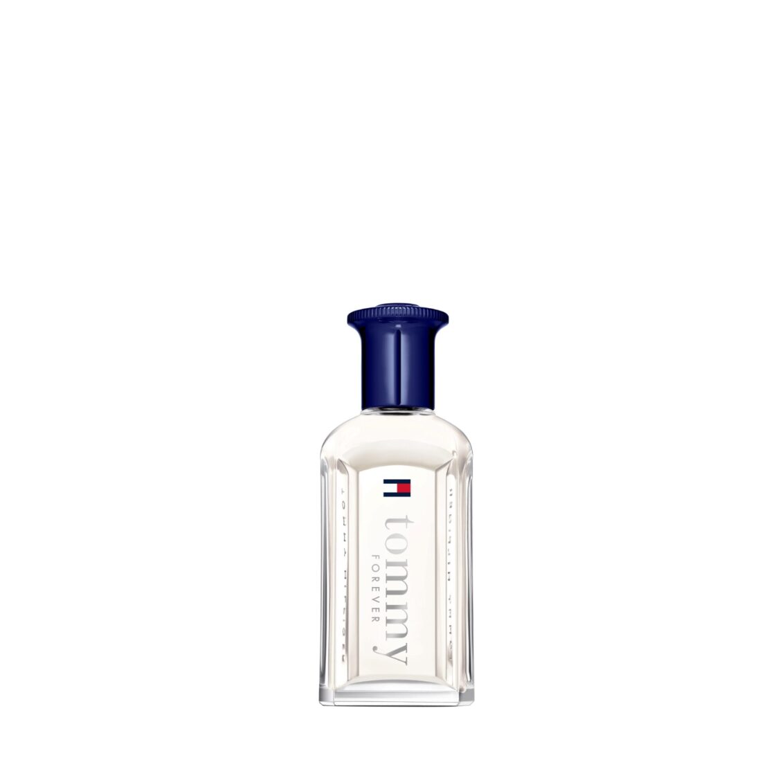 Tommy Hilfiger Tommy Forever EDT - Metro Singapore Departmental Store - Celebrating 69 Years in SG