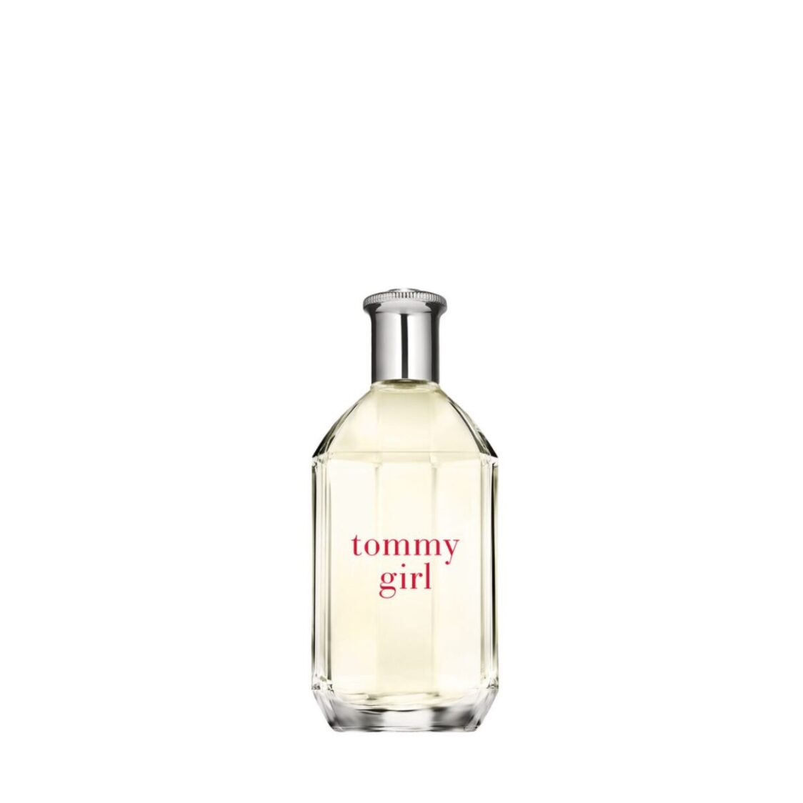 Tommy Hilfiger Tommy Girl EDT - Metro Singapore Departmental Store - Celebrating 69 Years in SG
