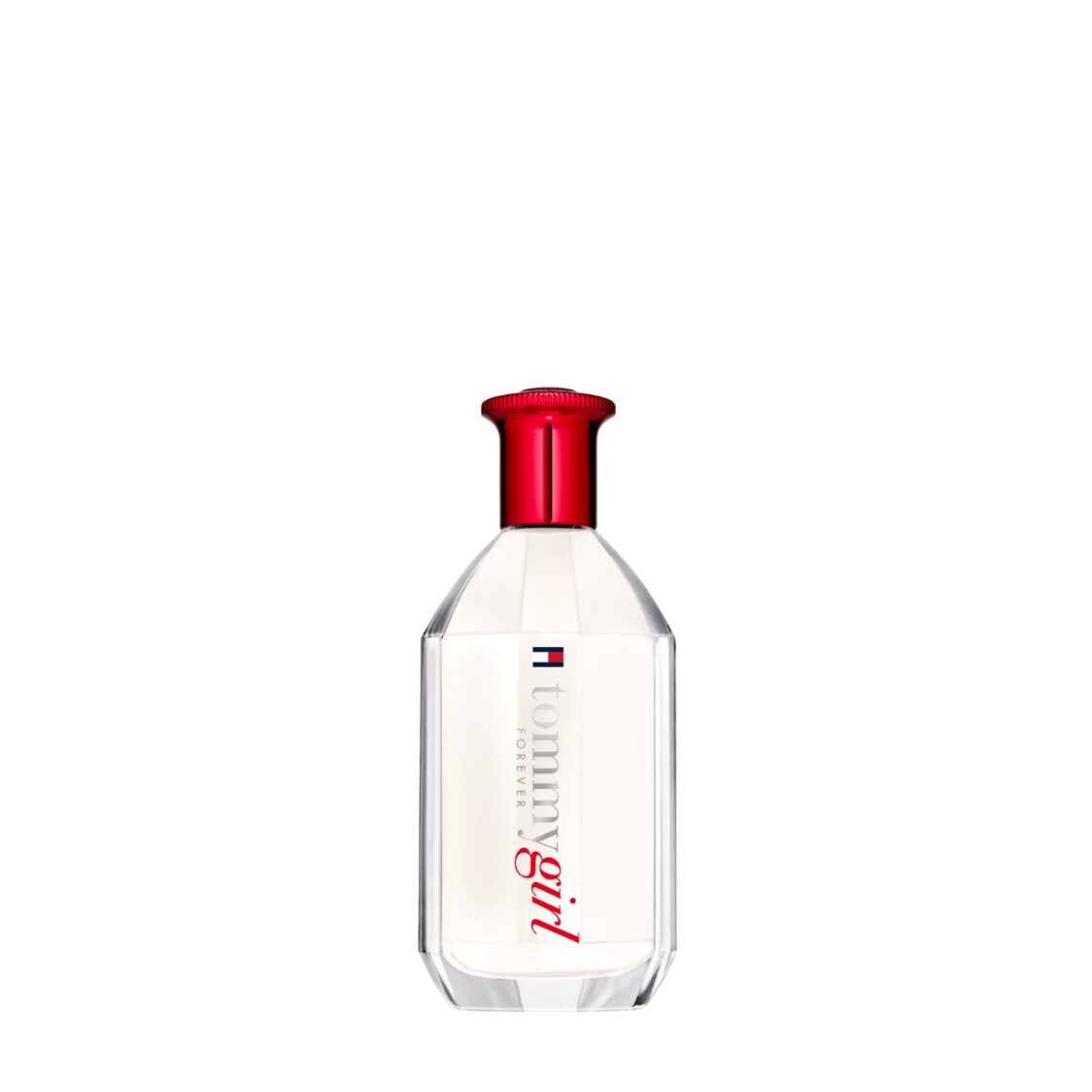 Tommy Hilfiger Tommy Girl Forever EDT - Metro Singapore Departmental Store - Celebrating 69 Years in SG