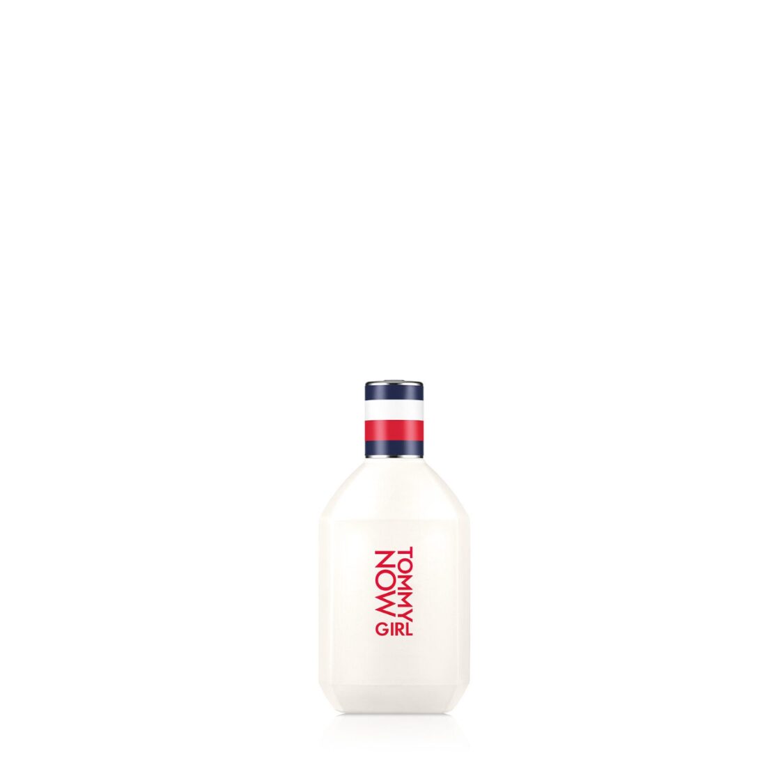 Tommy Hilfiger Tommy Girl Now EDT - Metro Singapore Departmental Store - Celebrating 69 Years in SG