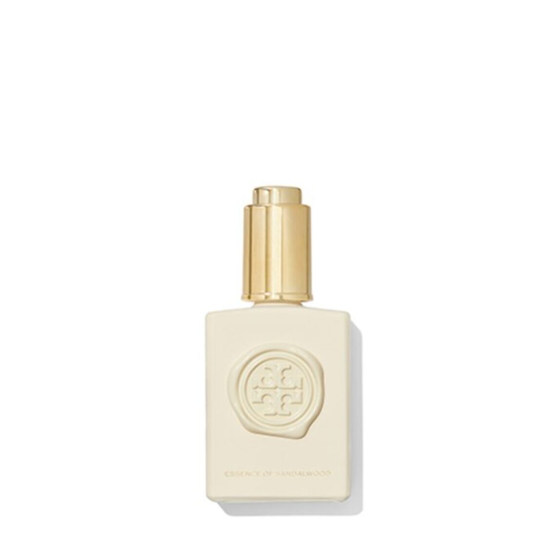 Tory Burch Layering Oil Essence of Sandalwood - Metro Singapore Departmental Store - Celebrating 69 Years in SG