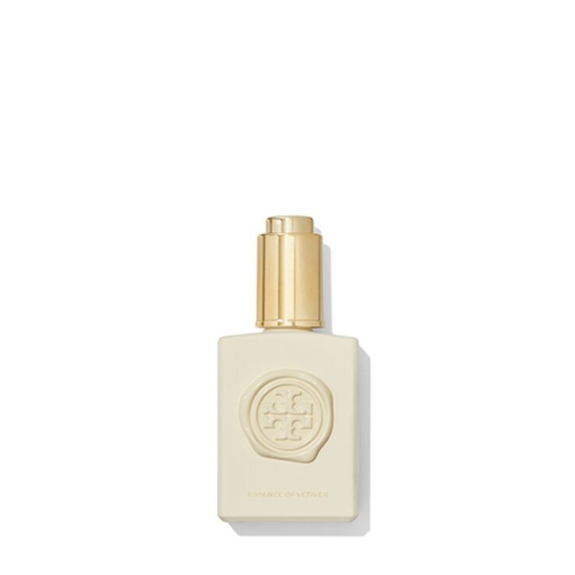 Tory Burch Layering Oil Essence of Vetiver - Metro Singapore Departmental Store - Celebrating 69 Years in SG