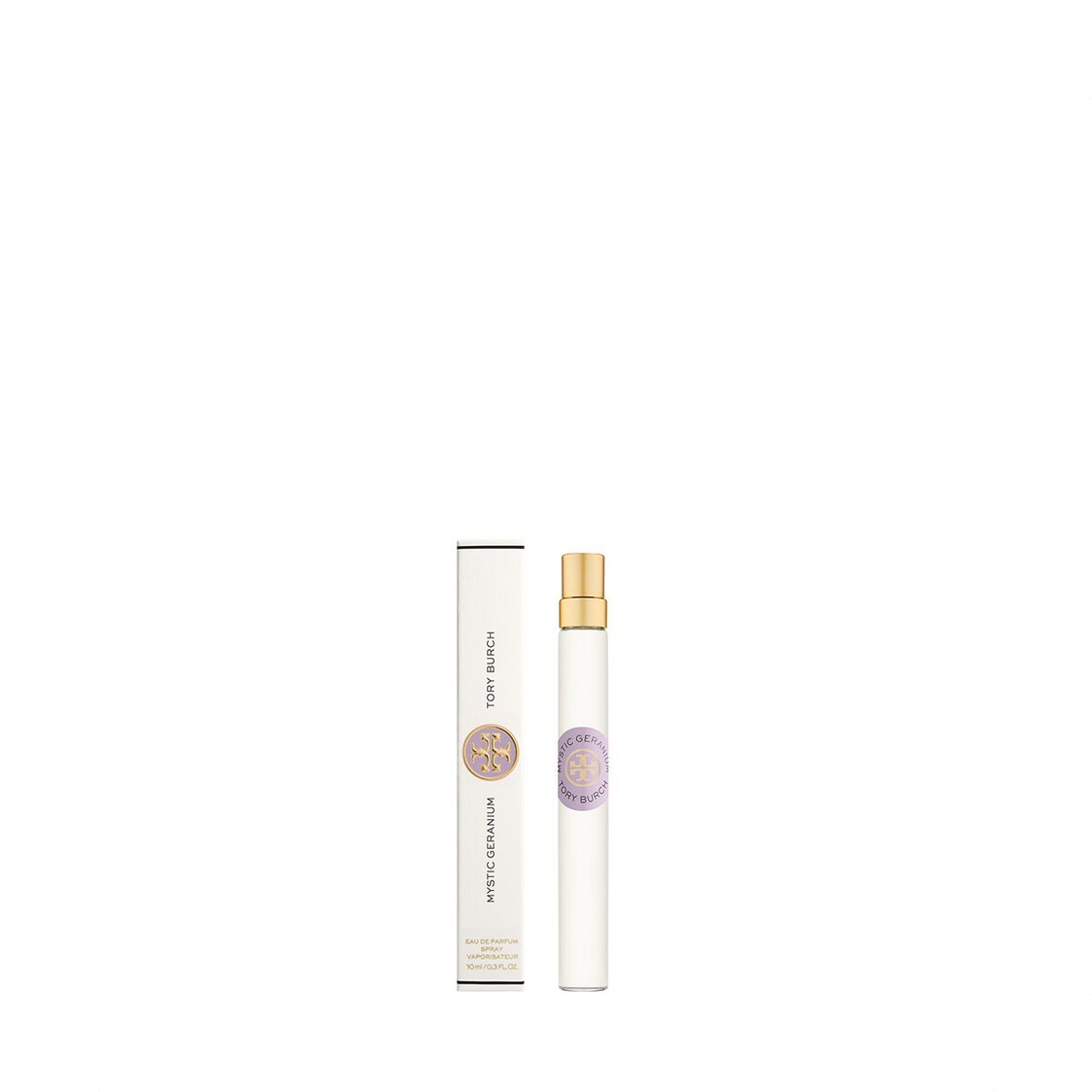 Tory Burch Mystic Geranium EDP 90ml - Metro Singapore Departmental Store - Celebrating 69 Years in SG