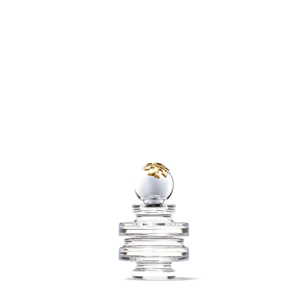 Tory Burch Sublime EDP - Metro Singapore Departmental Store - Celebrating 69 Years in SG
