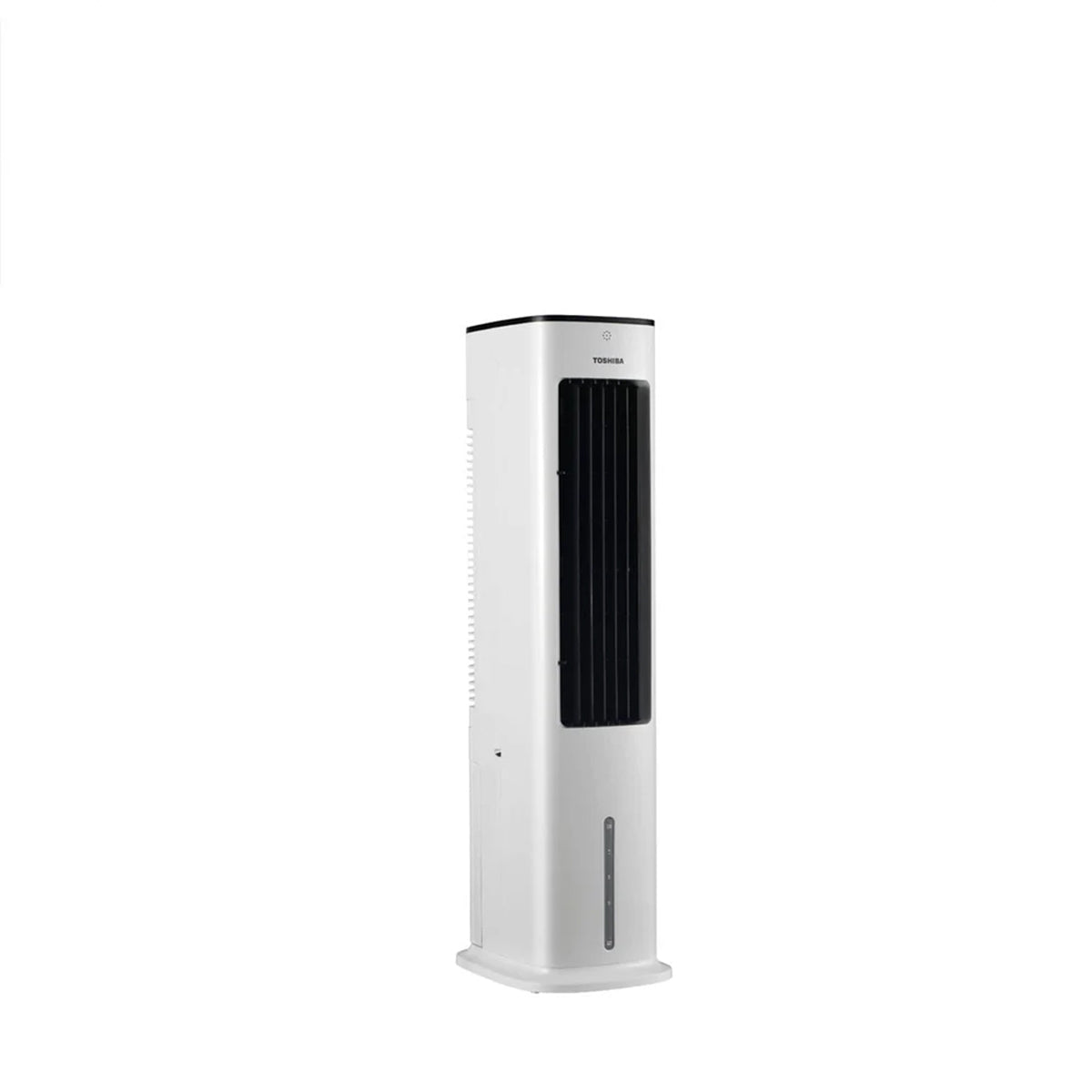 Toshiba Air Cooler 5L (C - ATB5SG - W) - Metro Singapore Departmental Store - Celebrating 69 Years in SG