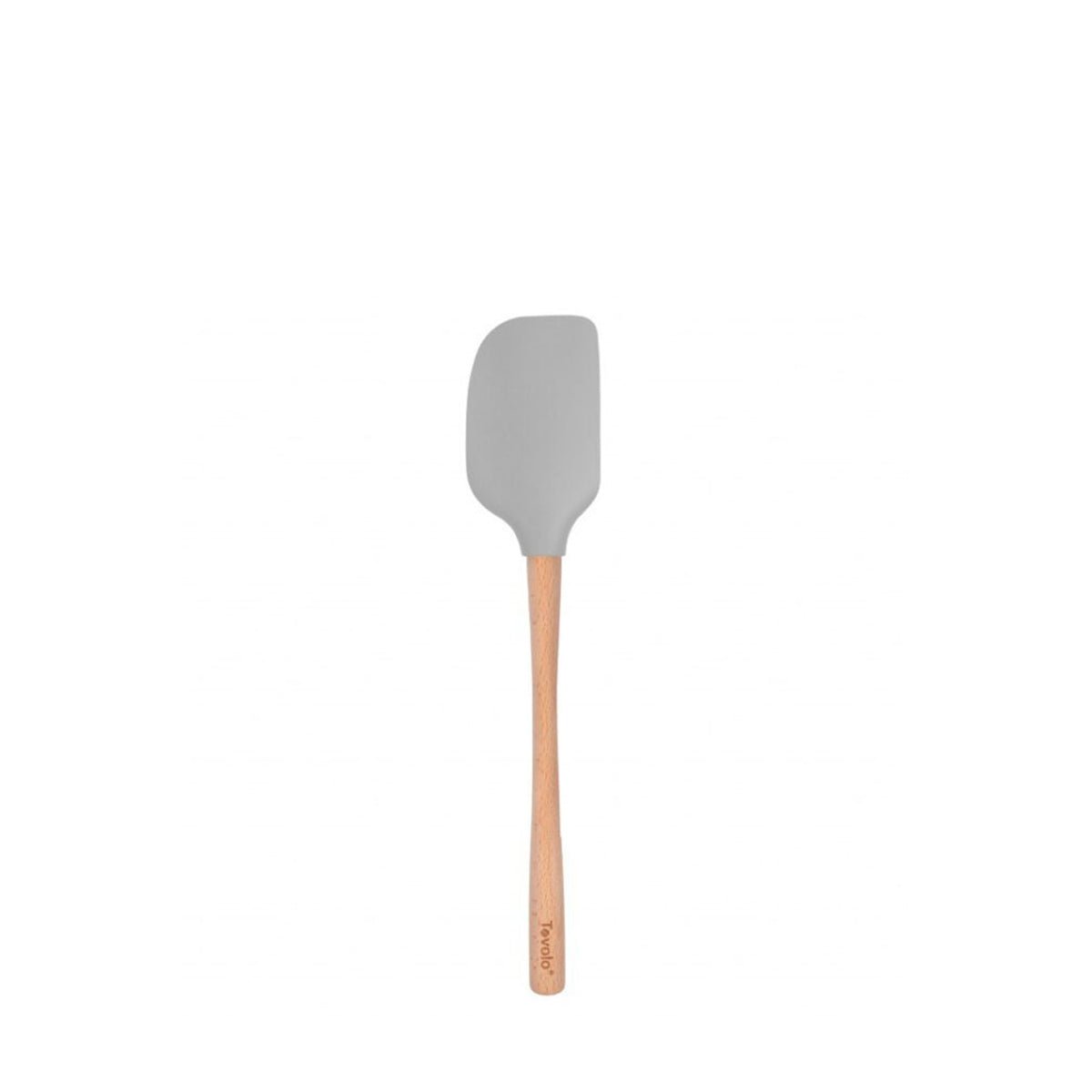 Tovolo Flex - Core Wood Handled Spatula - Metro Singapore Departmental Store - Celebrating 69 Years in SG