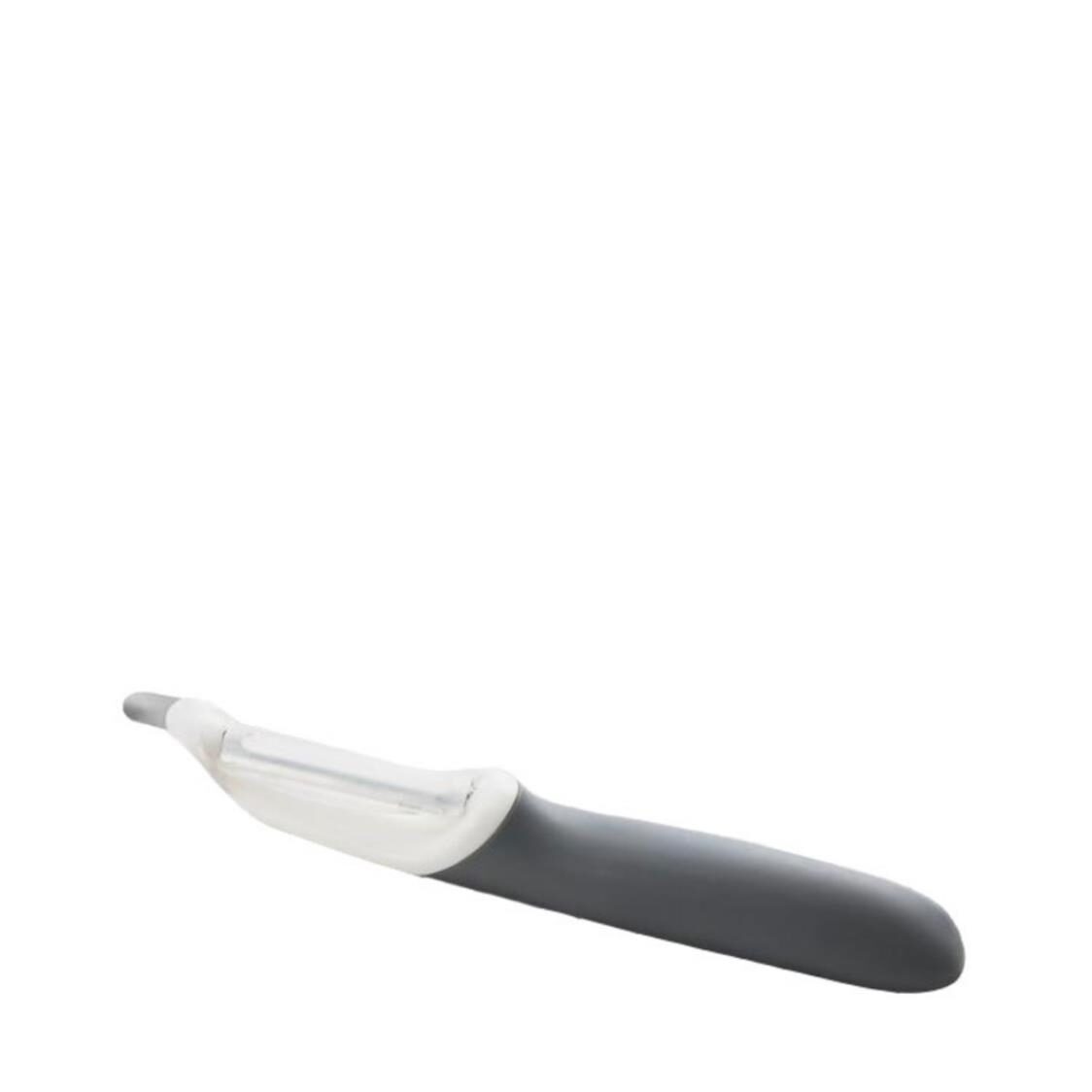 Tovolo Precision Peeler - Metro Singapore Departmental Store - Celebrating 69 Years in SG