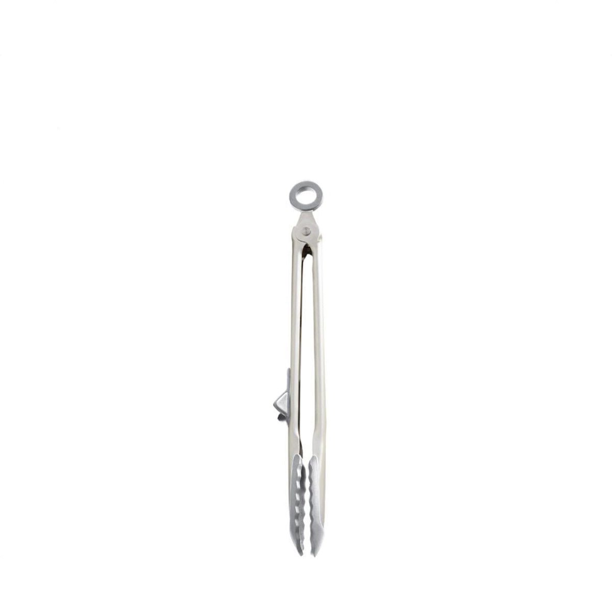Tovolo Tip Top Tongs - Metro Singapore Departmental Store - Celebrating 69 Years in SG
