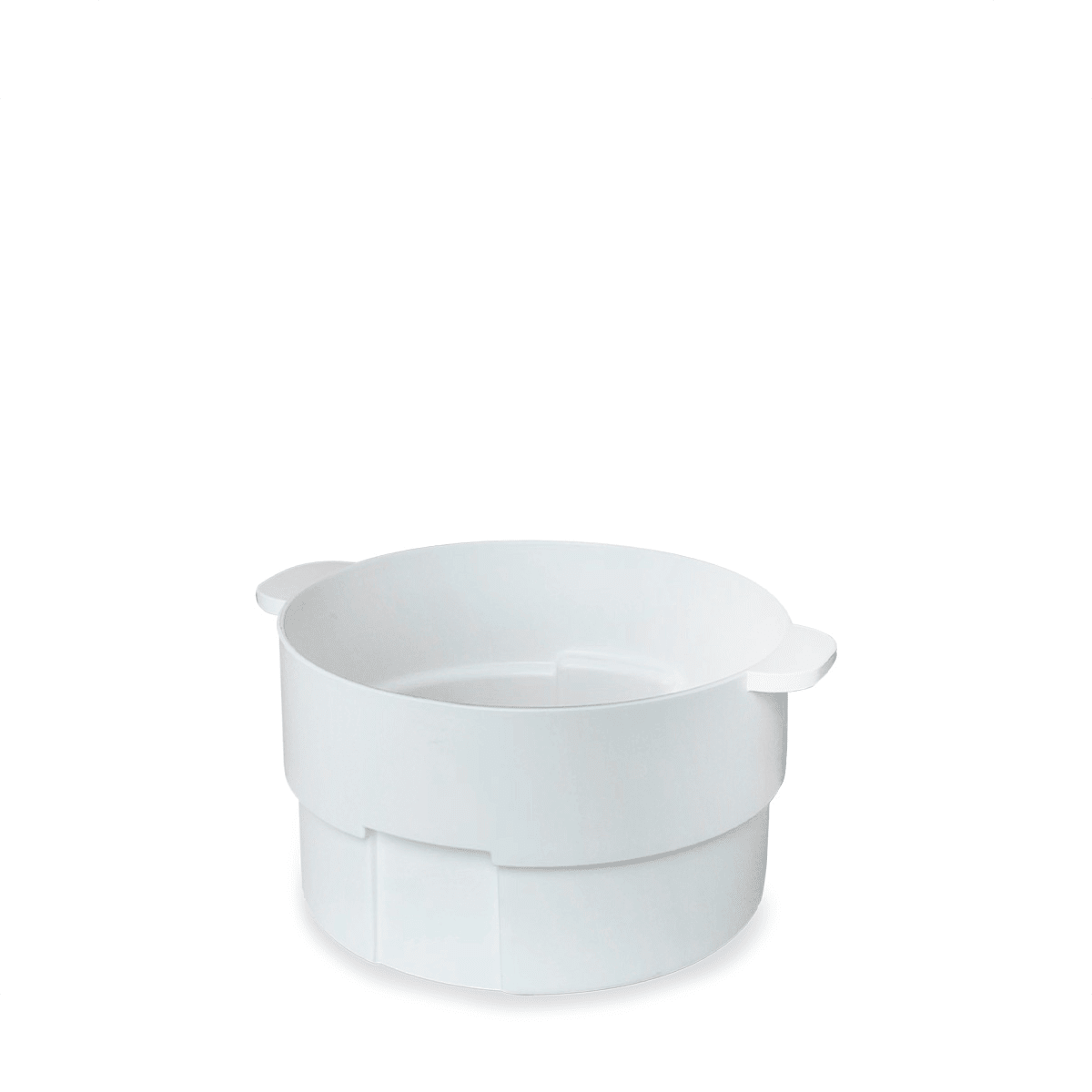 Toyomi 1.7L Clearbrew Borosilicate Glass Kettle (WK1717) - Metro Singapore Departmental Store - Celebrating 69 Years in SG