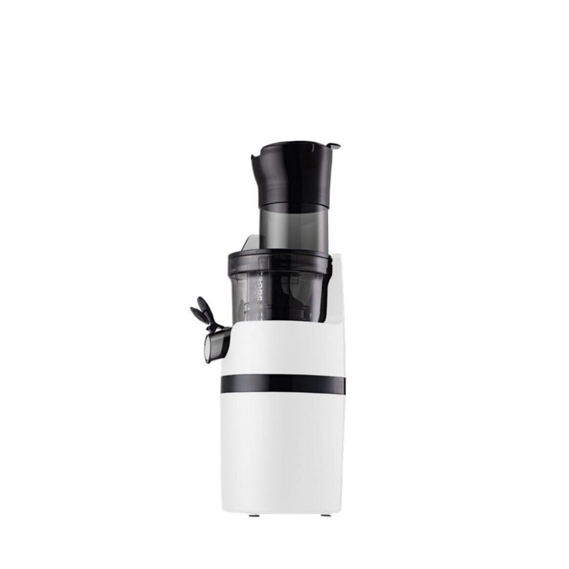 Toyomi Cold Press Slow Juicer - SJ9000 - Metro Singapore Departmental Store - Celebrating 69 Years in SG