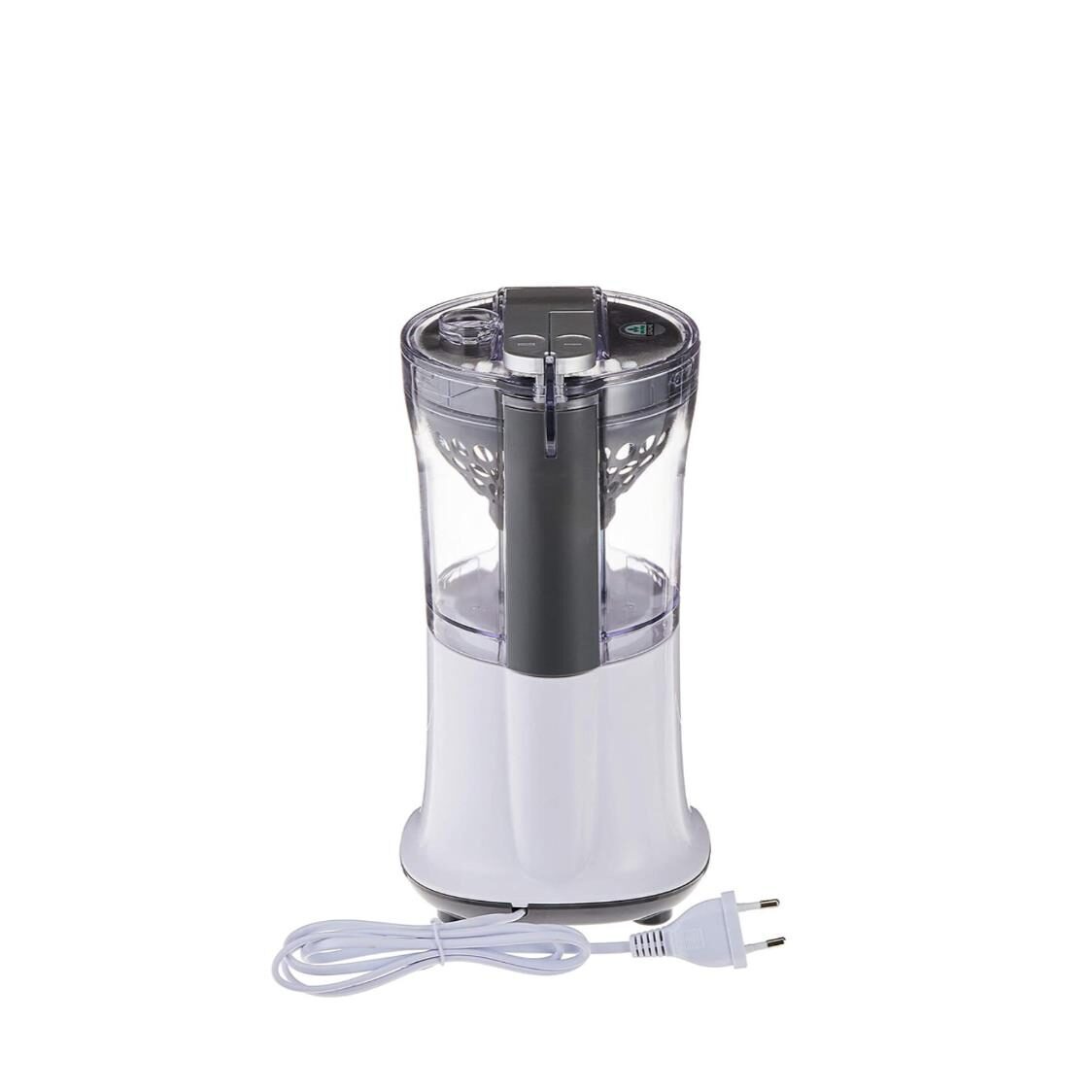 Toyomi Electric Smart Chopper - EC716 - Metro Singapore Departmental Store - Celebrating 69 Years in SG