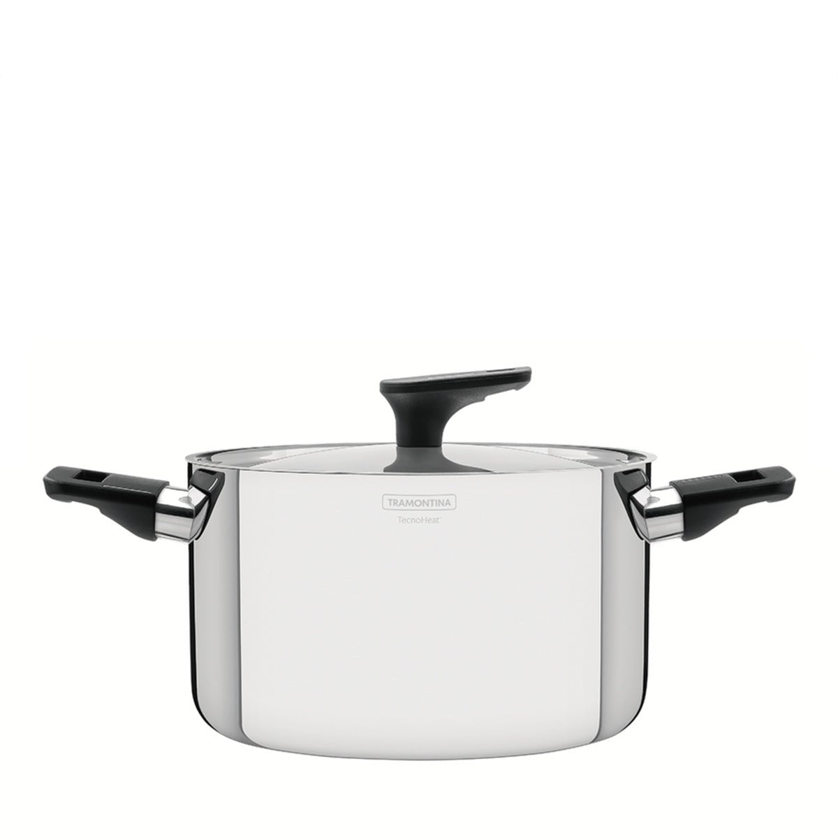 Tramontina Grano Bakelite Casserole - Metro Singapore Departmental Store - Celebrating 69 Years in SG
