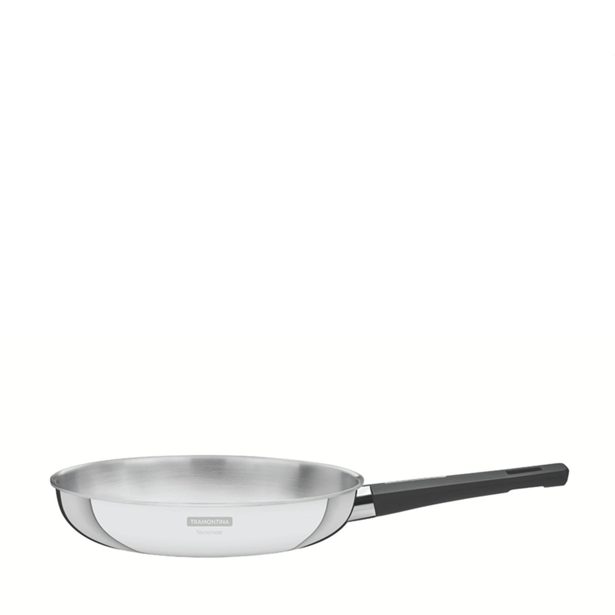 Tramontina Grano Bakelite Frying Pan - Metro Singapore Departmental Store - Celebrating 69 Years in SG