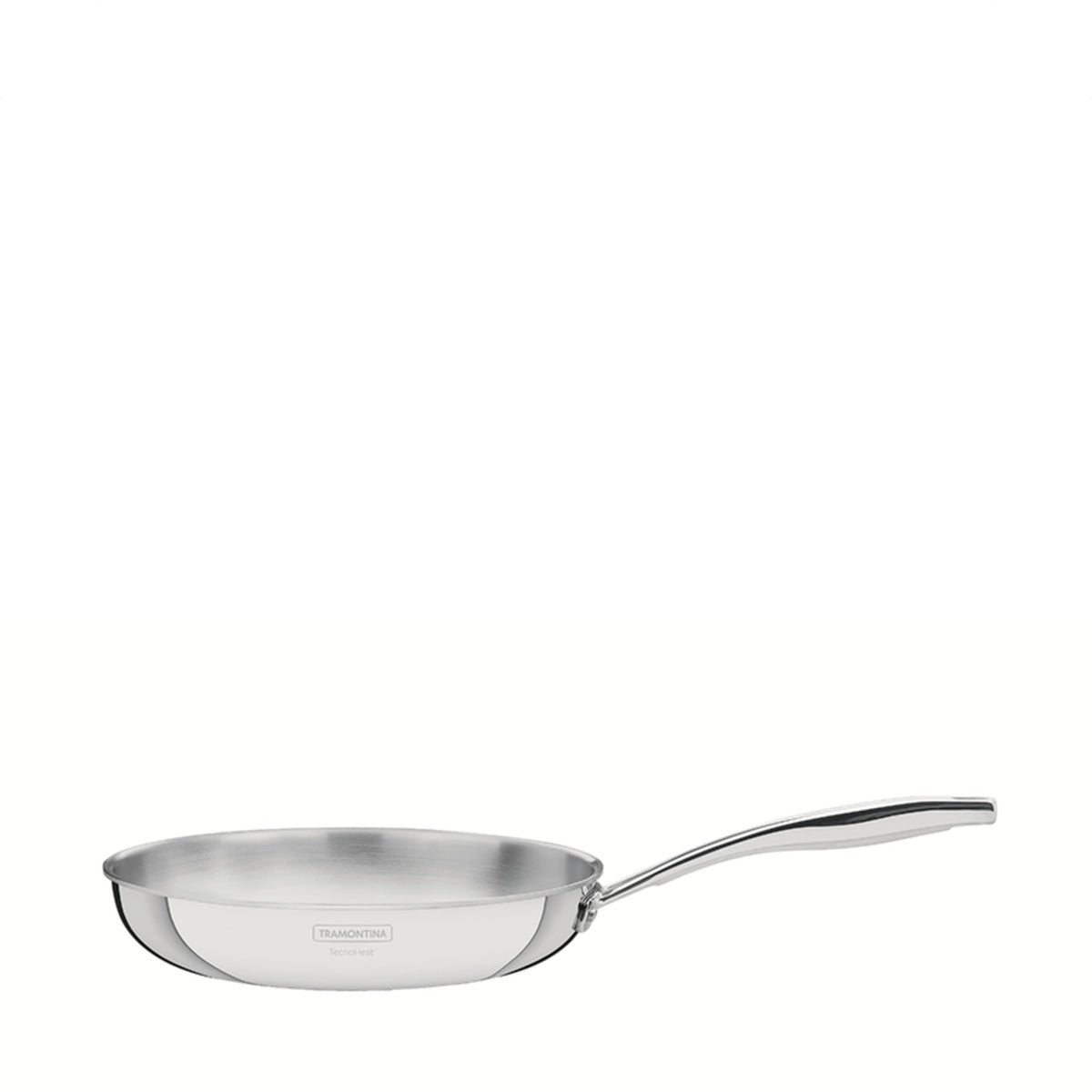Tramontina Grano Frying Pan - Metro Singapore Departmental Store - Celebrating 69 Years in SG