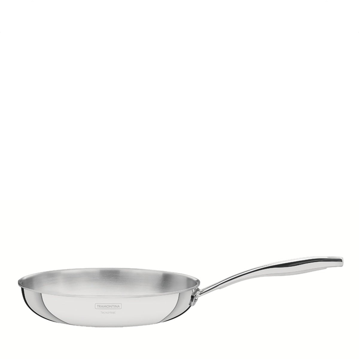 Tramontina Grano Frying Pan - Metro Singapore Departmental Store - Celebrating 69 Years in SG