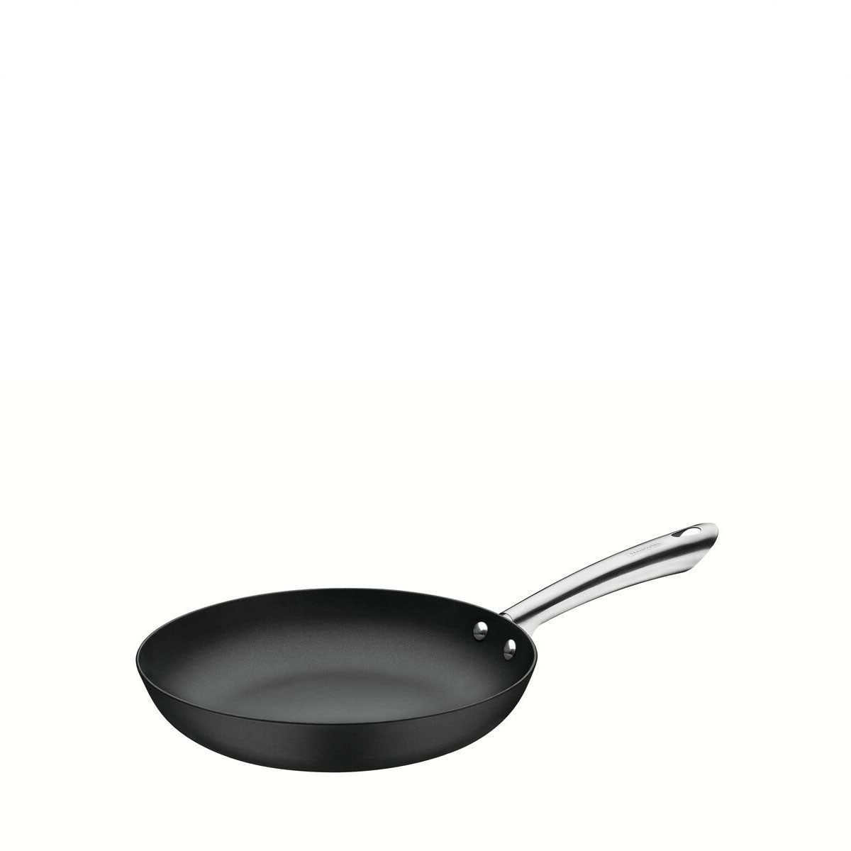 Tramontina Trento 26cm Cast Iron Frying Pan (20836026) - Metro Singapore Departmental Store - Celebrating 69 Years in SG