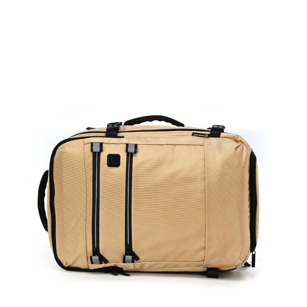 Travel Blue Journey Backpack - Metro Singapore Departmental Store - Celebrating 69 Years in SG