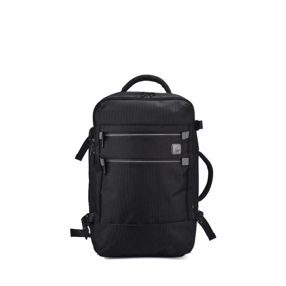 Travel Blue Journey Backpack - Metro Singapore Departmental Store - Celebrating 69 Years in SG