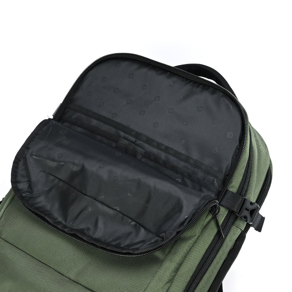 Travel Blue Journey Backpack - Metro Singapore Departmental Store - Celebrating 69 Years in SG