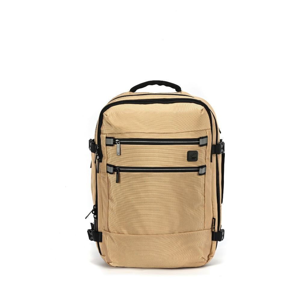 Travel Blue Journey Backpack - Metro Singapore Departmental Store - Celebrating 69 Years in SG