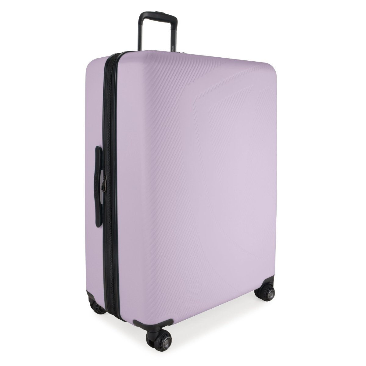 Traveler's Choice Cyclone Wheels Expandable Trolley Case with TSA Lock and Anti - theft Zipper - Metro Singapore Departmental Store - Celebrating 69 Years in SG