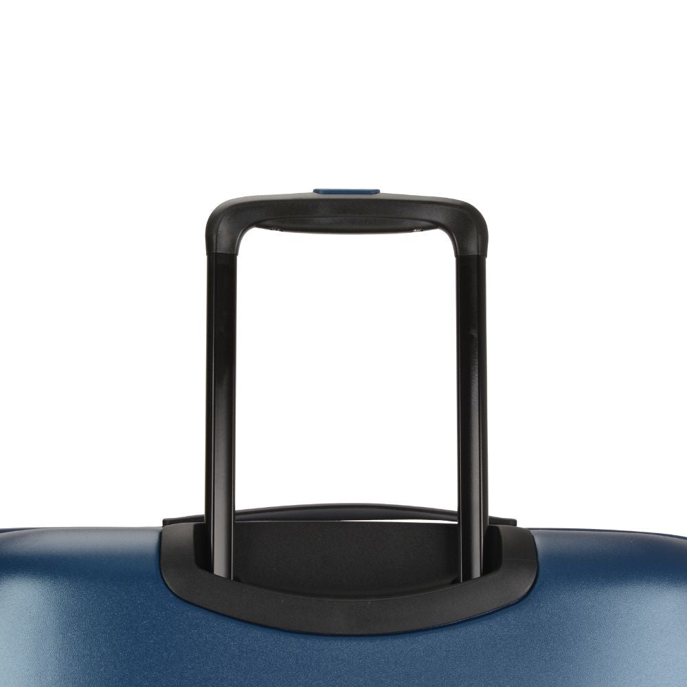 Traveler's Choice Heidelberg Hardside Luggage Spinner - Metro Singapore Departmental Store - Celebrating 69 Years in SG
