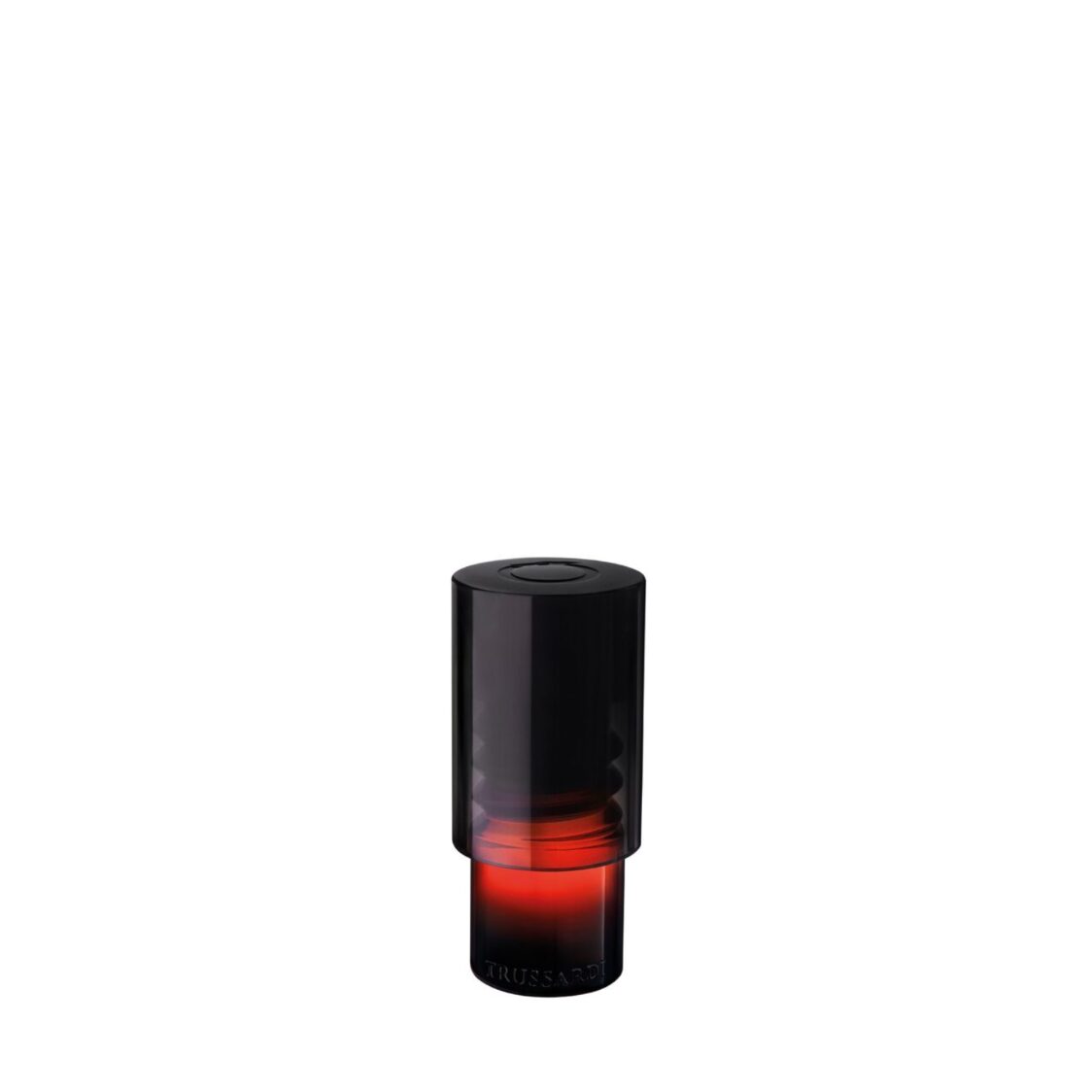 Trussardi Primo Eau De Parfum - Metro Singapore Departmental Store - Celebrating 69 Years in SG