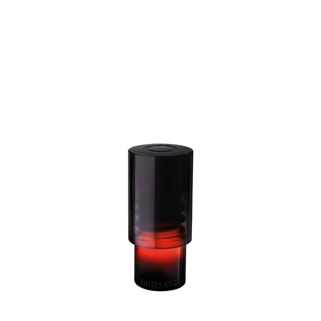 Trussardi Primo Eau De Parfum - Metro Singapore Departmental Store - Celebrating 69 Years in SG