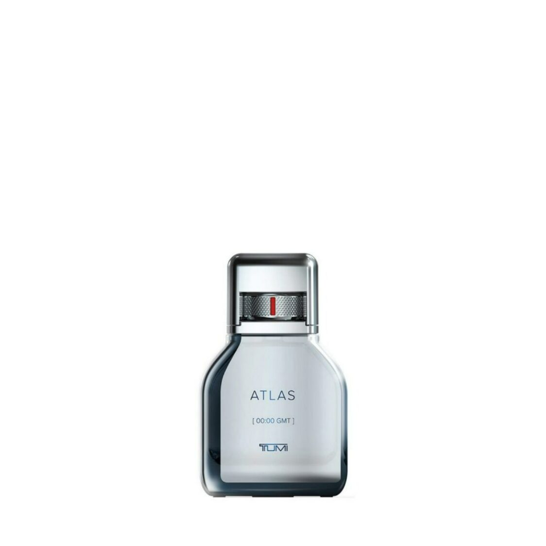Tumi Atlas EDP - Metro Singapore Departmental Store - Celebrating 69 Years in SG