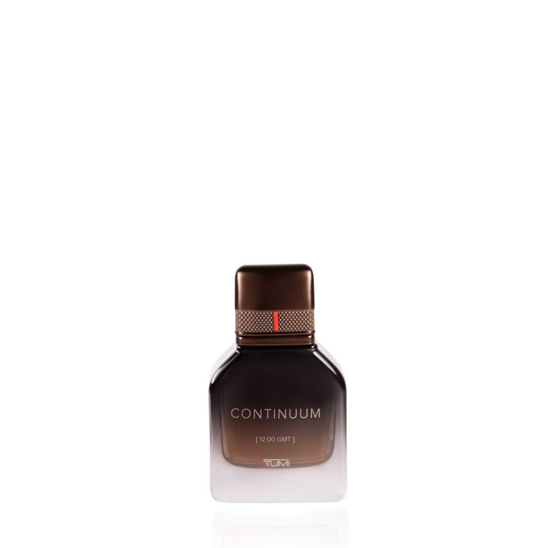 Tumi Continuum EDP - Metro Singapore Departmental Store - Celebrating 69 Years in SG