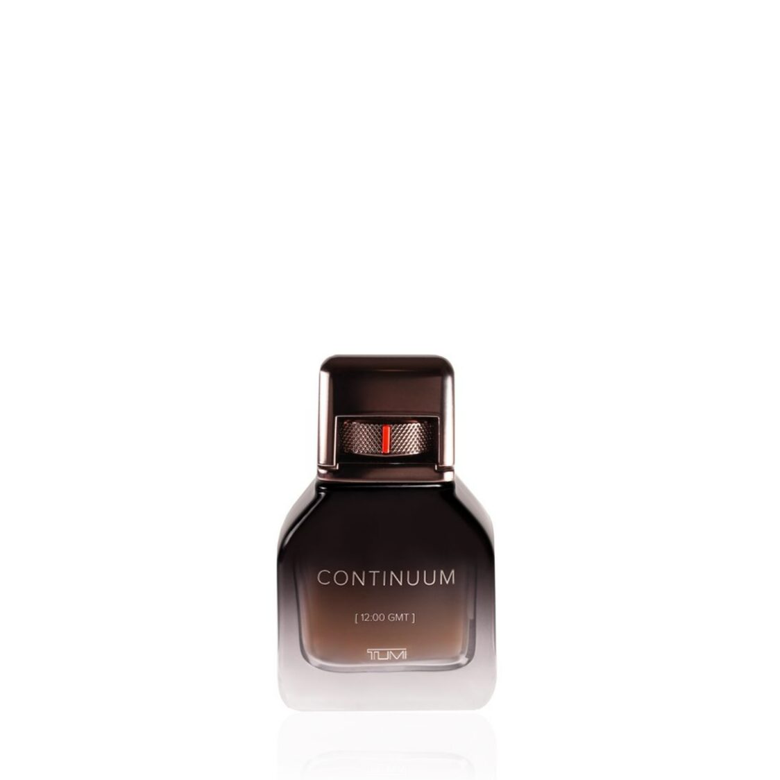 Tumi Continuum EDP - Metro Singapore Departmental Store - Celebrating 69 Years in SG