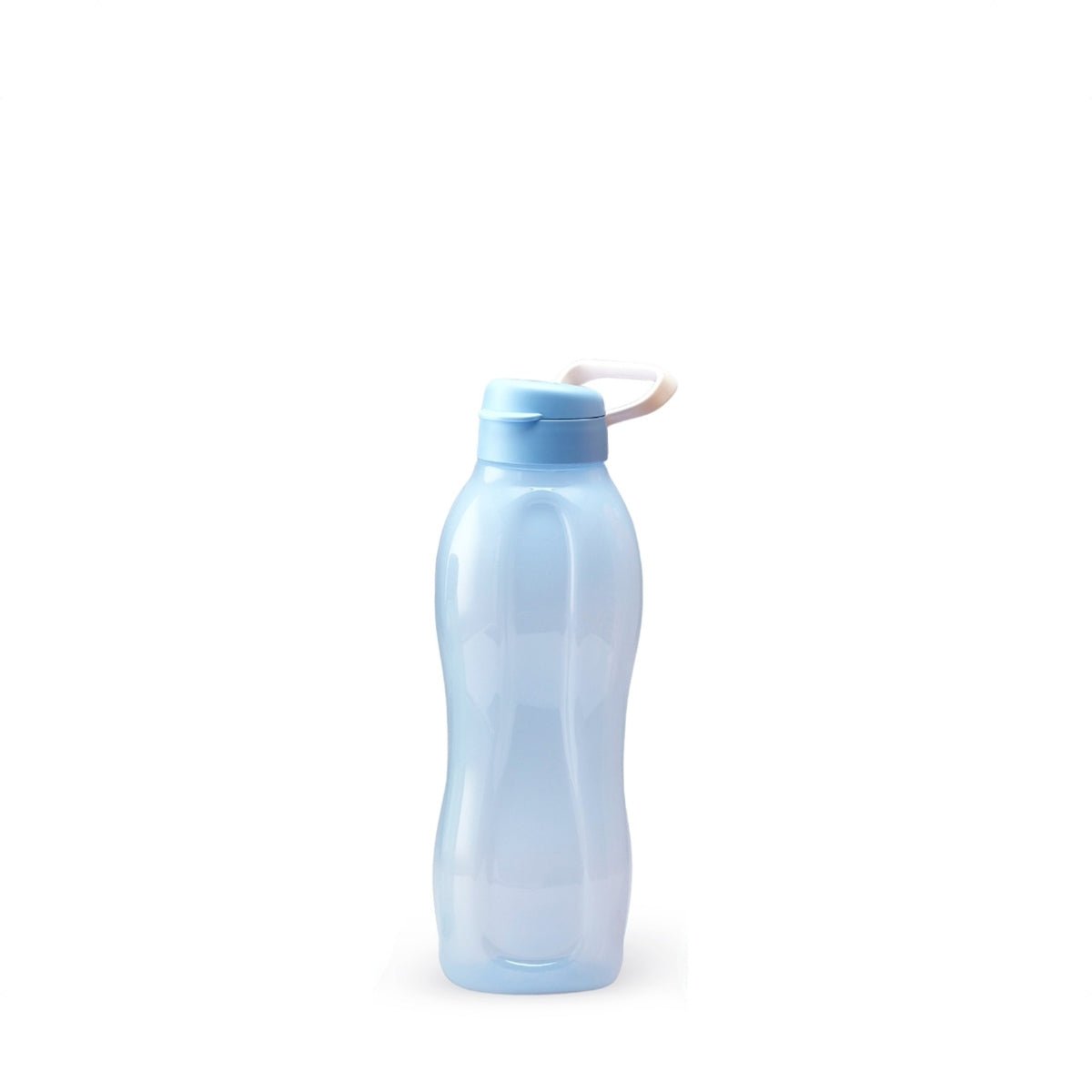 Tupperware Eco Water Bottle 1.5L - Metro Singapore Departmental Store - Celebrating 69 Years in SG