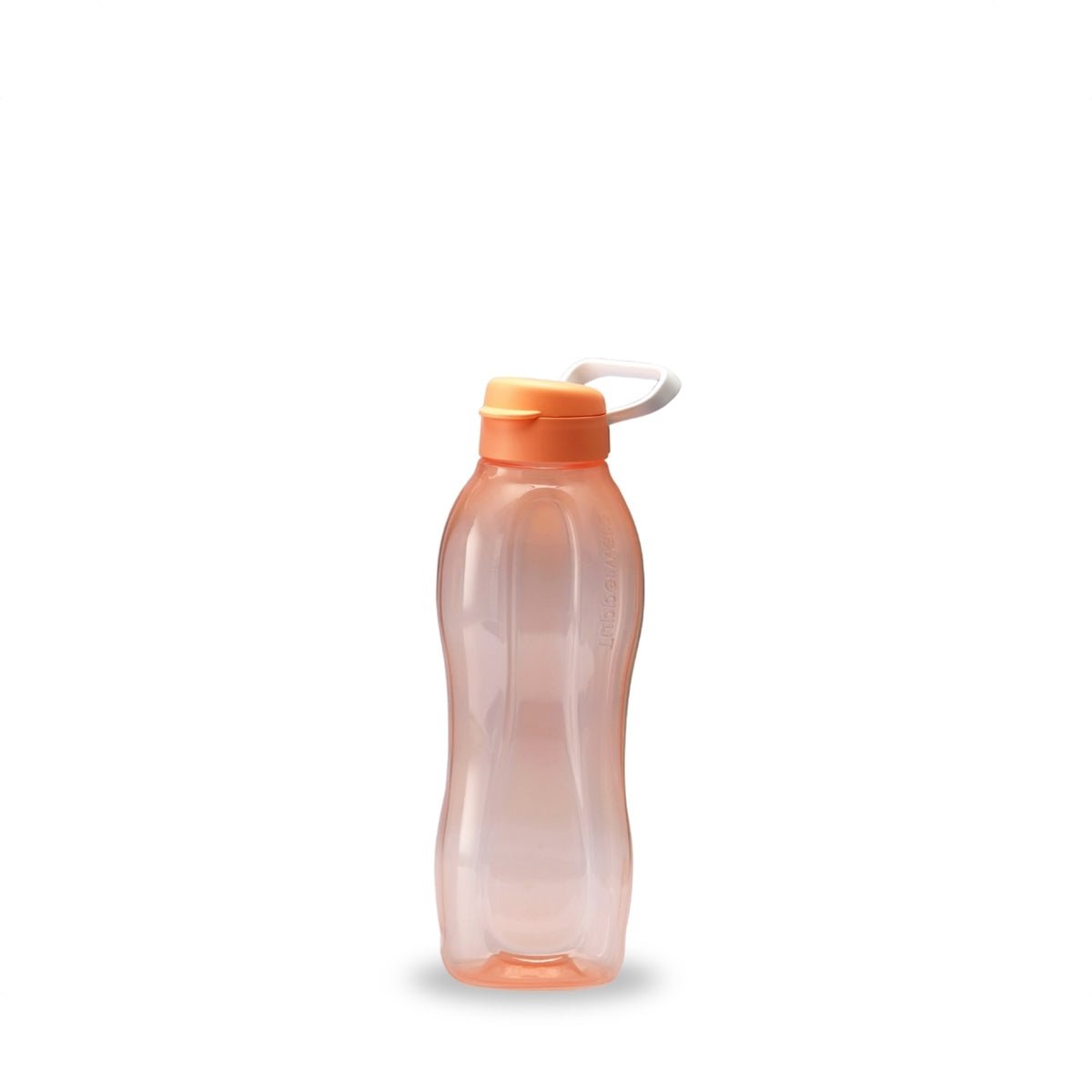 Tupperware Eco Water Bottle 1.5L - Metro Singapore Departmental Store - Celebrating 69 Years in SG