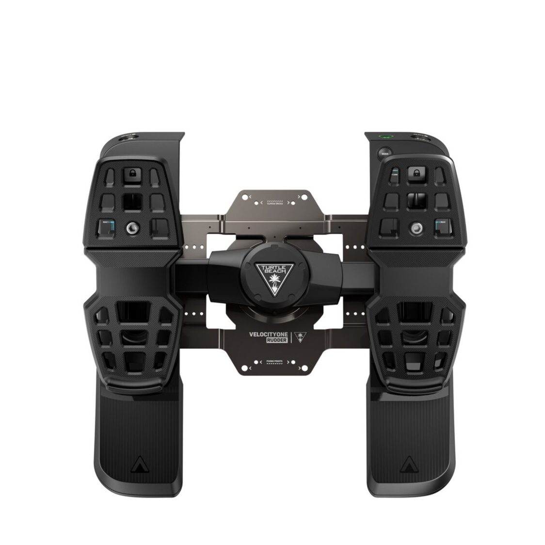 Turtle Beach VelocityOne Rudder Global - Metro Singapore Departmental Store - Celebrating 69 Years in SG
