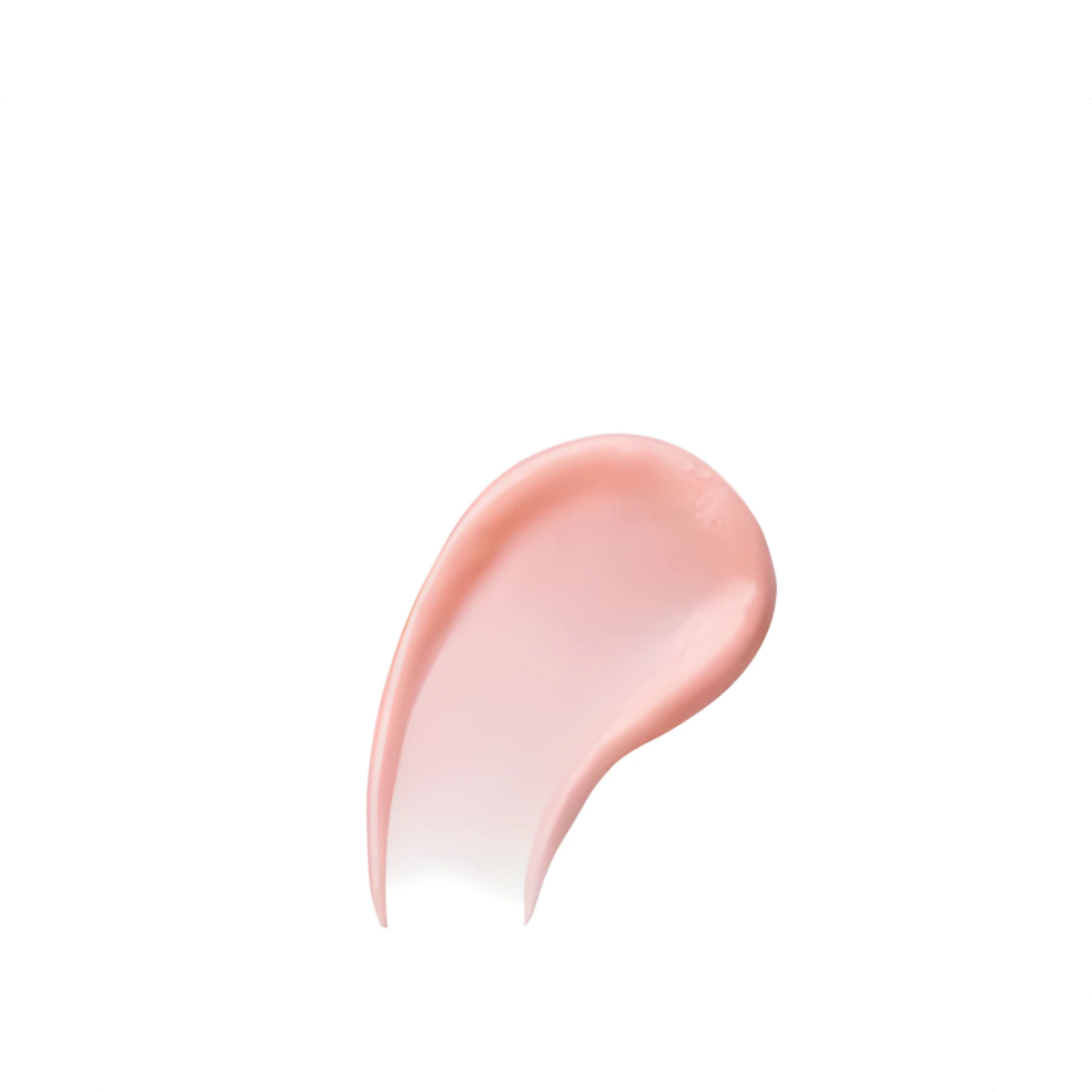 Lancome L'absolu Rouge Cream