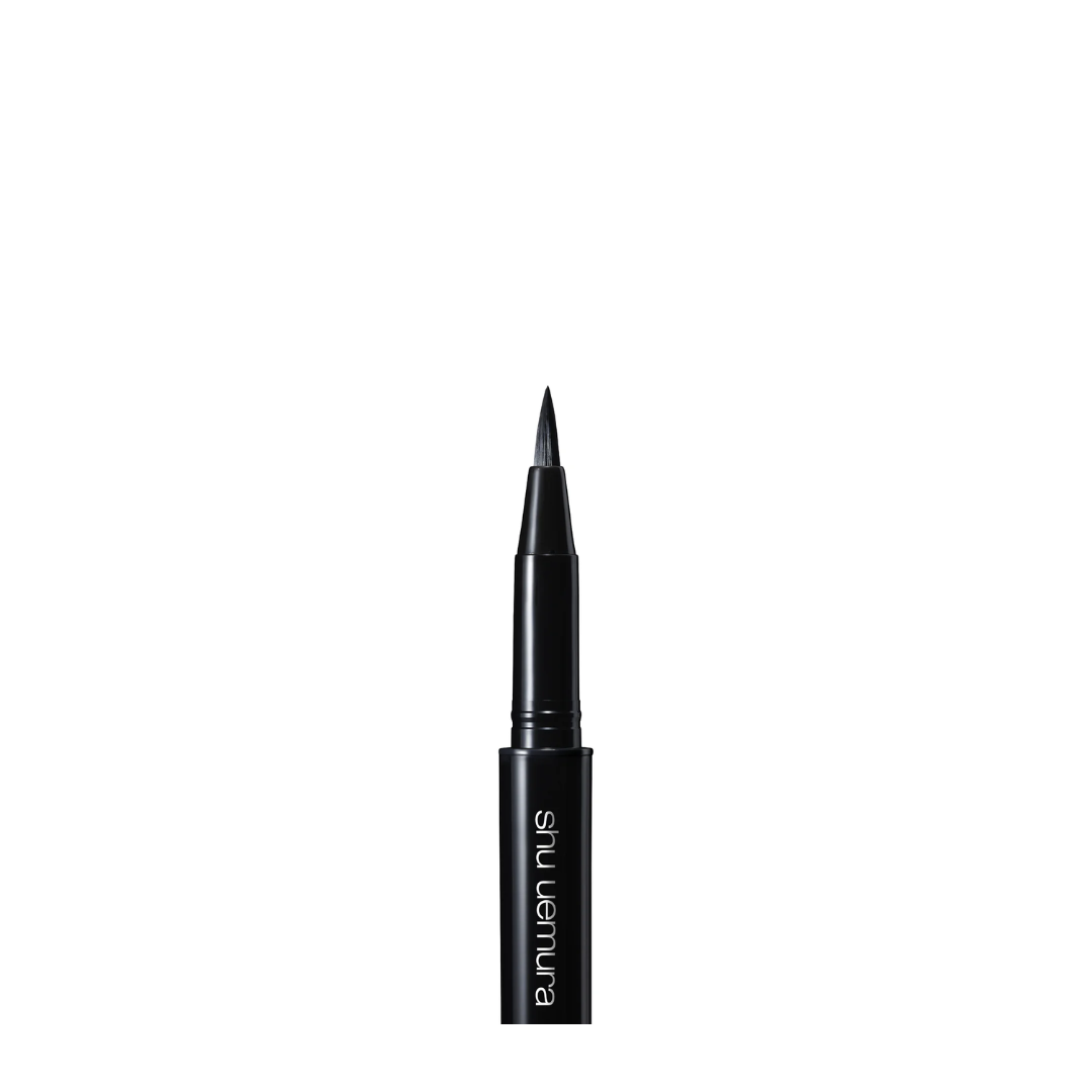 Shu Uemura Calligraph:Ink Cartridge