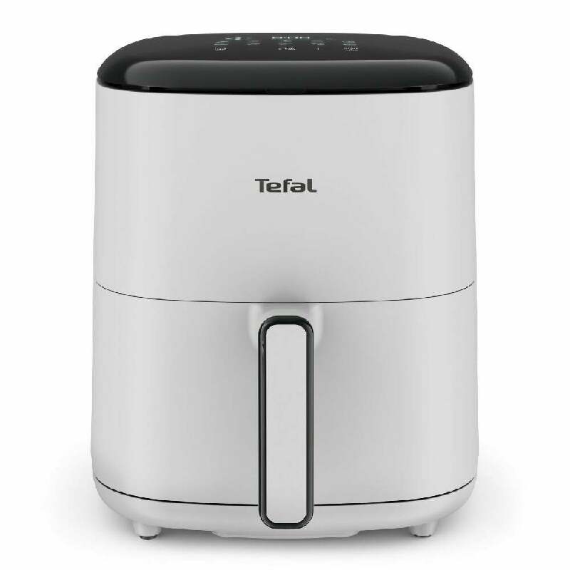 Tefal Easy Fry Pop 5L Air Fryer Range