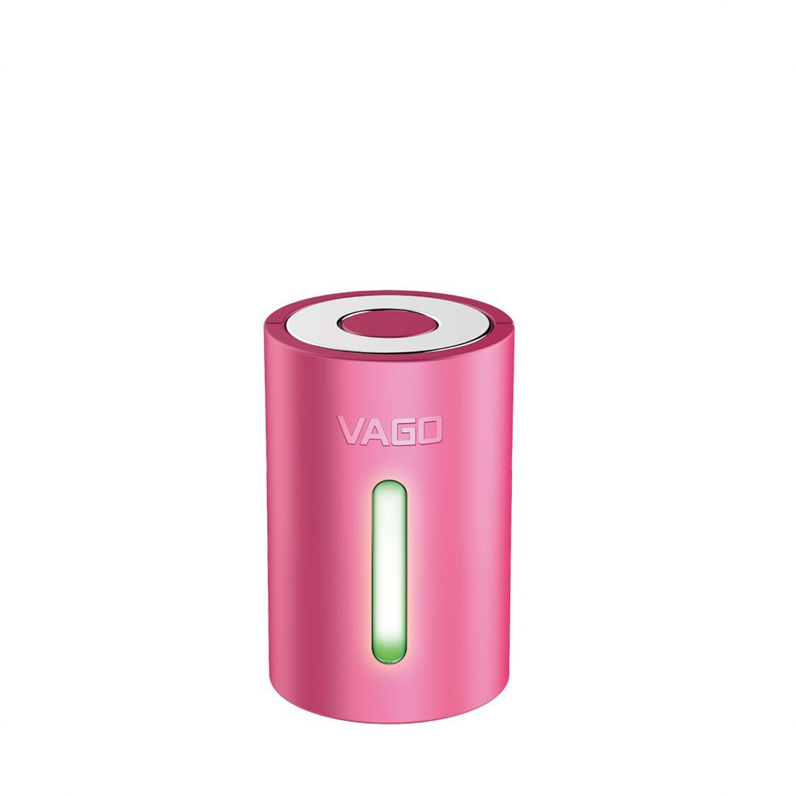 Vago Z Vacuum - Metro Singapore Departmental Store - Celebrating 69 Years in SG