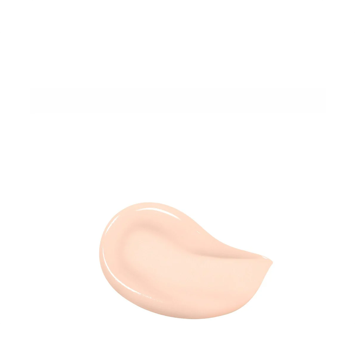 Vidivici Skin Illumination Glow Veil Tinted Base 30ml