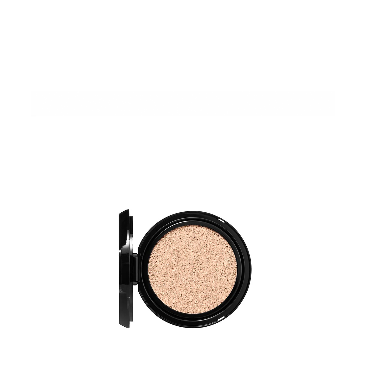 Vidivici Black Perfection Cover Fit Cushion