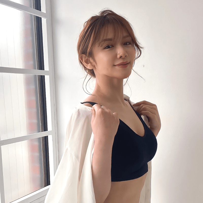 Venus Night Nonwire Bra - Metro Singapore Departmental Store - Celebrating 69 Years in SG