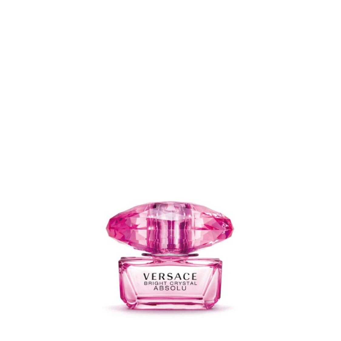Versace Bright Crystal Absolu EDP - Metro Singapore Departmental Store - Celebrating 69 Years in SG