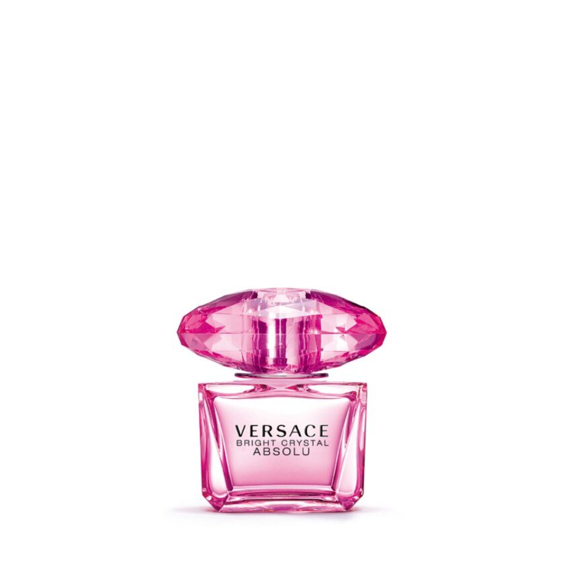 Versace Bright Crystal Absolu EDP - Metro Singapore Departmental Store - Celebrating 69 Years in SG