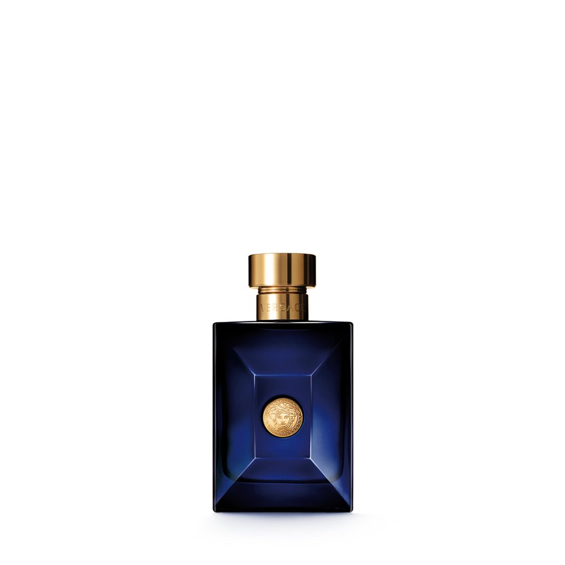 Versace Dylan Blue EDT - Metro Singapore Departmental Store - Celebrating 69 Years in SG
