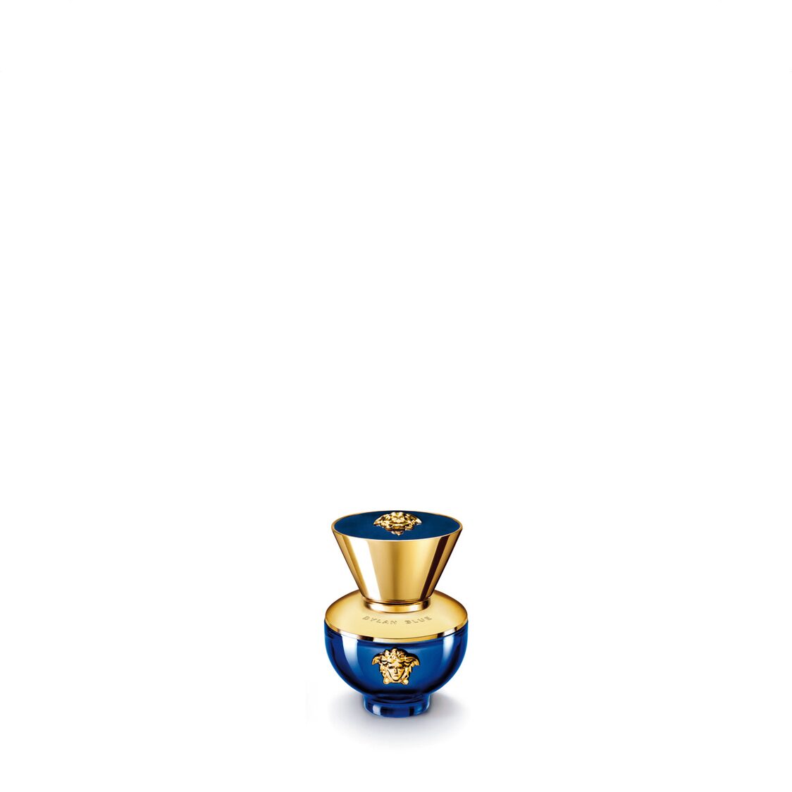 Versace Dylan Blue Pour Femme EDP - Metro Singapore Departmental Store - Celebrating 69 Years in SG