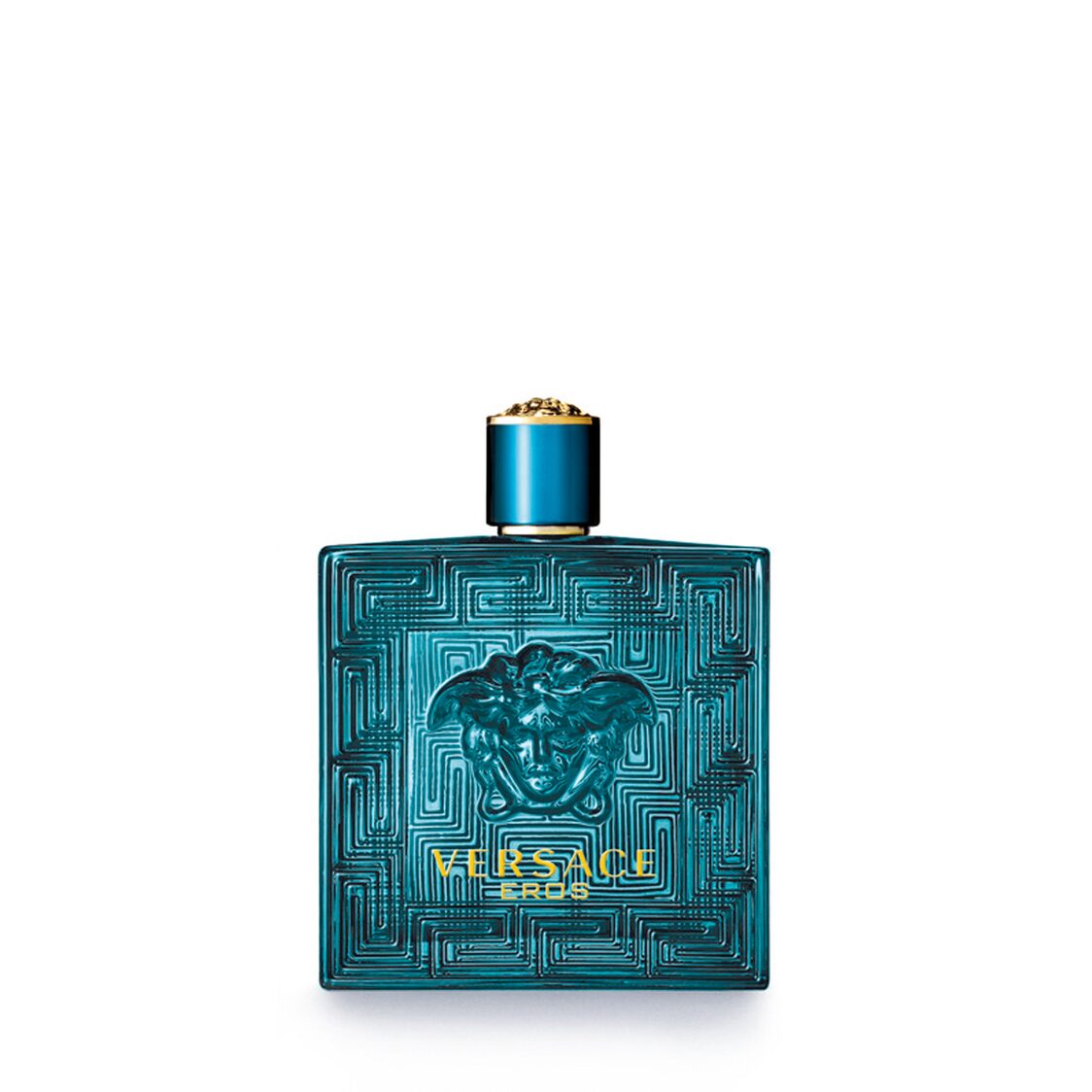 Versace Eros EDT - Metro Singapore Departmental Store - Celebrating 69 Years in SG