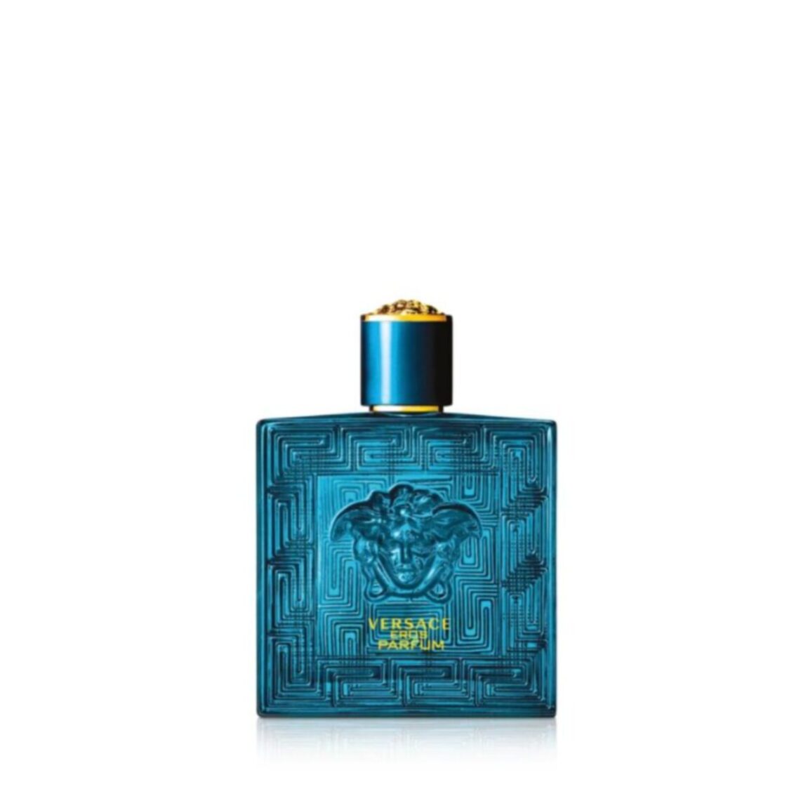 Versace Eros Parfum 100ml - Metro Singapore Departmental Store - Celebrating 69 Years in SG