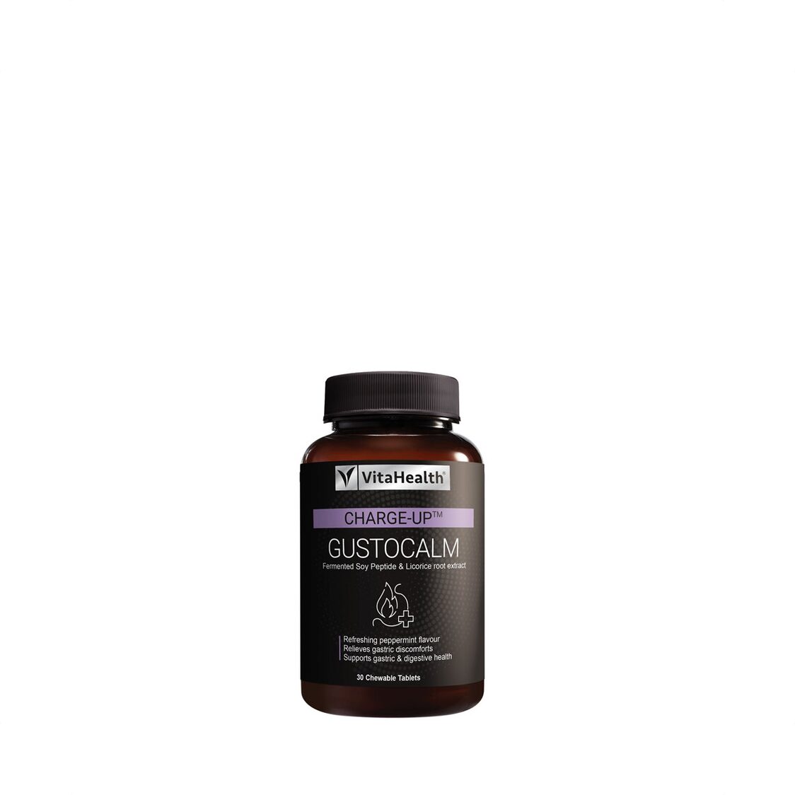 VitaHealth Charge - Up™ Gustocalm 30s - Metro Singapore Departmental Store - Celebrating 69 Years in SG